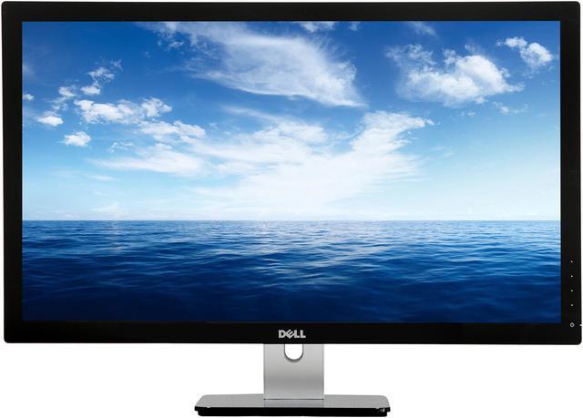 Dell S2740L Review | PCMag