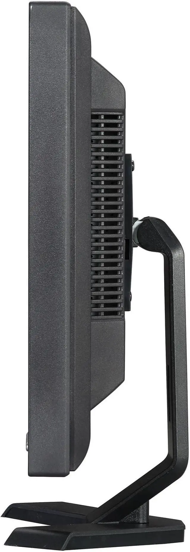 Alt view image 6 of 8 - Dell 18.1" 75 Hz LCD Monitor, Off Lease D-Sub, DVI 1800FP