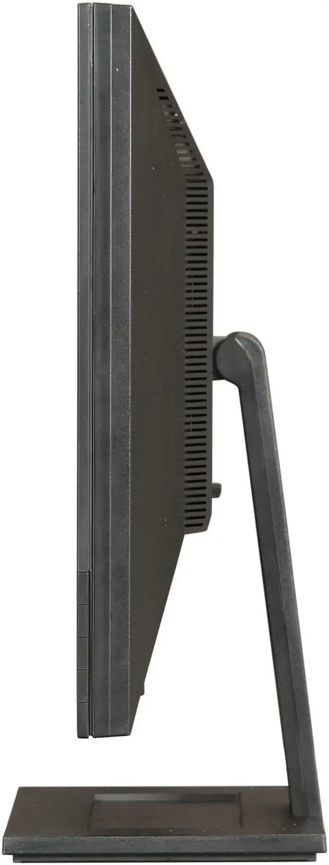 Alt view image 6 of 8 - Dell 24" 60 Hz TN LCD Monitor 5 ms D-Sub, DVI-D G2410T