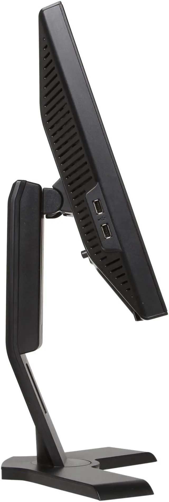 Alt view image 4 of 10 - Dell 19" 60 Hz TN Flat Panel Display LCD Monitor - Refurbished 5 ms P190S