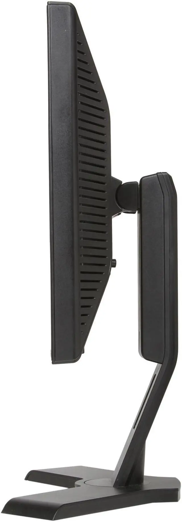 Alt view image 6 of 10 - Dell 19" 60 Hz TN Flat Panel Display LCD Monitor - Refurbished 5 ms P190S