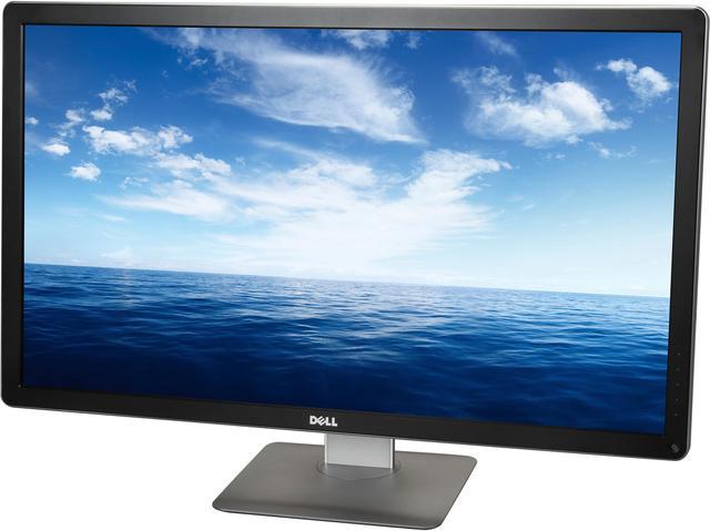 Dell UP3214Q 31.5