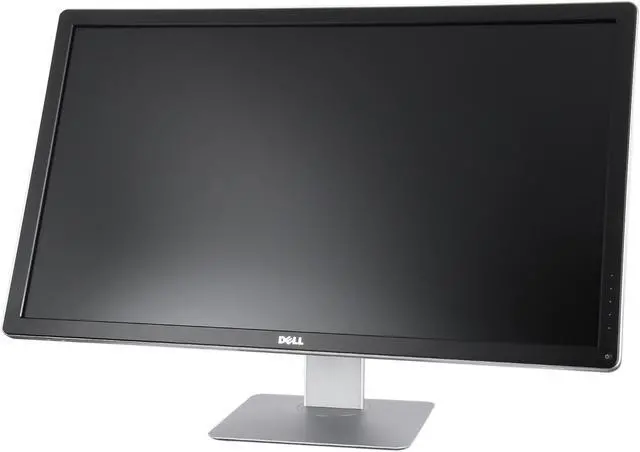 4k Dell up3214q モニター 本体 4k Dell up3214q モニター 本体 Dell UP3214Q 32