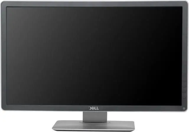 Alt view image 7 of 11 - Dell P2214H Black 21.5" IPS Widescreen LED Backlight LCD Monitor, 250 cd/m2 DC 2,000,000:1 (1,000:1), 
Height&Pivot& Swivel&Tilt Adjustable, DVI-D/DP/VGA/DP