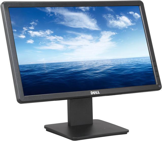 dell e1914h monitor price