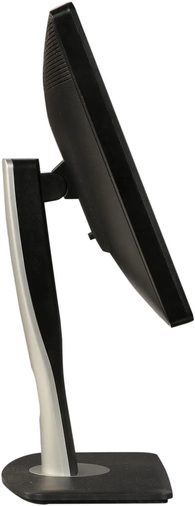 Alt view image 4 of 11 - Dell P2213F 5ms Height, Swivel, Tilt Adjustable LCD Monitor (B-GRADE)