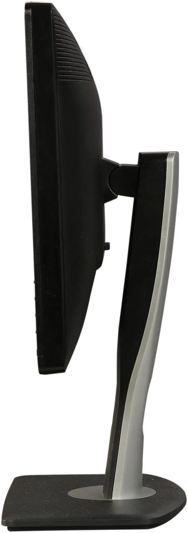 Alt view image 6 of 11 - Dell P2213F 5ms Height, Swivel, Tilt Adjustable LCD Monitor (B-GRADE)