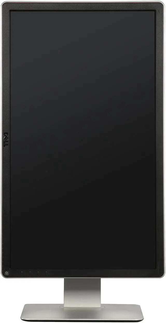 Alt view image 10 of 11 - Dell P Series P2214H 22" (Actual size 21.5") Full HD 1920 x 1080 60Hz VGA DisplayPort DVI-D LED Backlit LCD Monitor