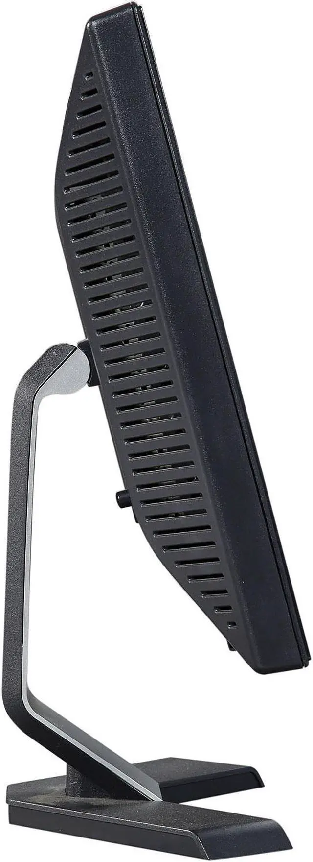 Alt view image 4 of 8 - Refurbished: Dell Flat LCD Monitor E176FPF 17'' 12ms 450:1 300cd/m2