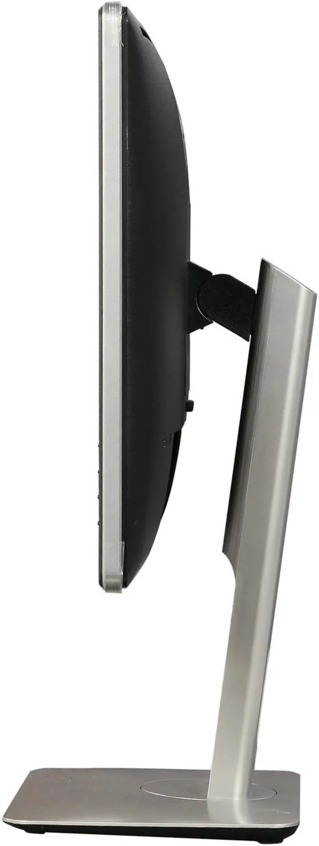 Alt view image 7 of 11 - Dell 19" 60 Hz IPS SXGA LCD Monitor IPS 8ms (GTG) D-Sub, DVI, DisplayPort P1914S