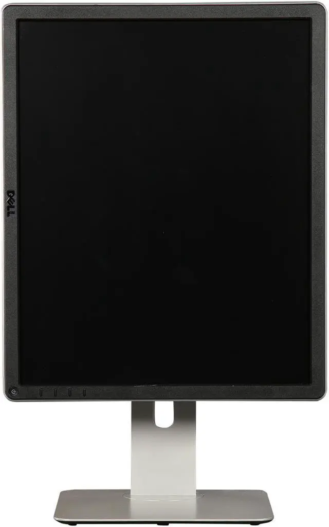 Alt view image 10 of 11 - Dell 19" 60 Hz IPS SXGA LCD Monitor IPS 8ms (GTG) D-Sub, DVI, DisplayPort P1914S