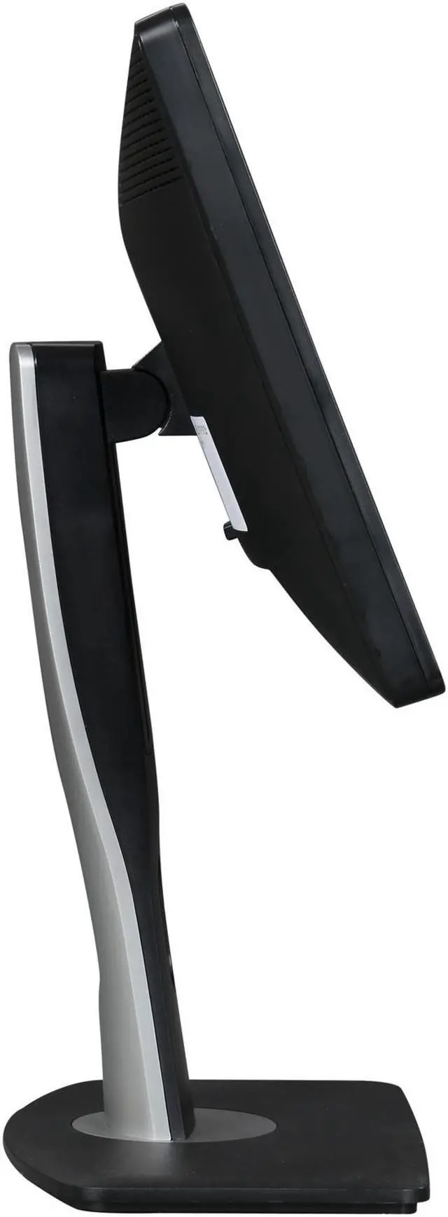 Alt view image 4 of 11 - Dell 19" 60 Hz TN WXGA+ LCD Monitor 5 ms D-Sub, DVI, DisplayPort P1913