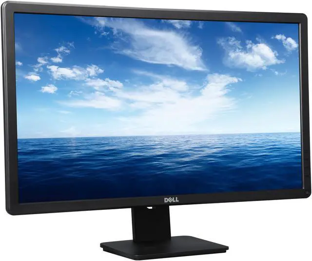 DELL 24インチモニター 24-260-246-03.jpg