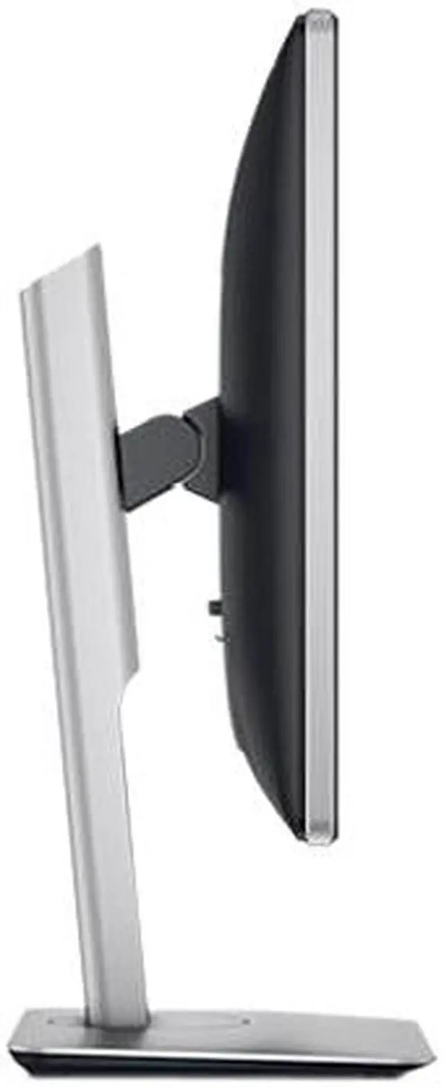 Alt view image 4 of 4 - Dell P2414H 23.8" Full HD 1920x1080 60Hz 8ms VGA DVI-D DisplayPort 4xUSB Backlit LED IPS LCD Monitor
