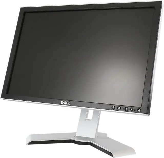 Refurbished: Dell 20