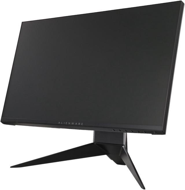Alienware AW2518HF 24.5 FreeSync Gaming Monitor 240 Hz 