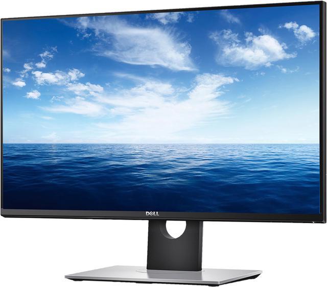 Monitor LED 27 Pulgadas Dell S2716Dg Qhd2K 144Hz 1Ms Gsync Negro, Gris -  Digitalife eShop