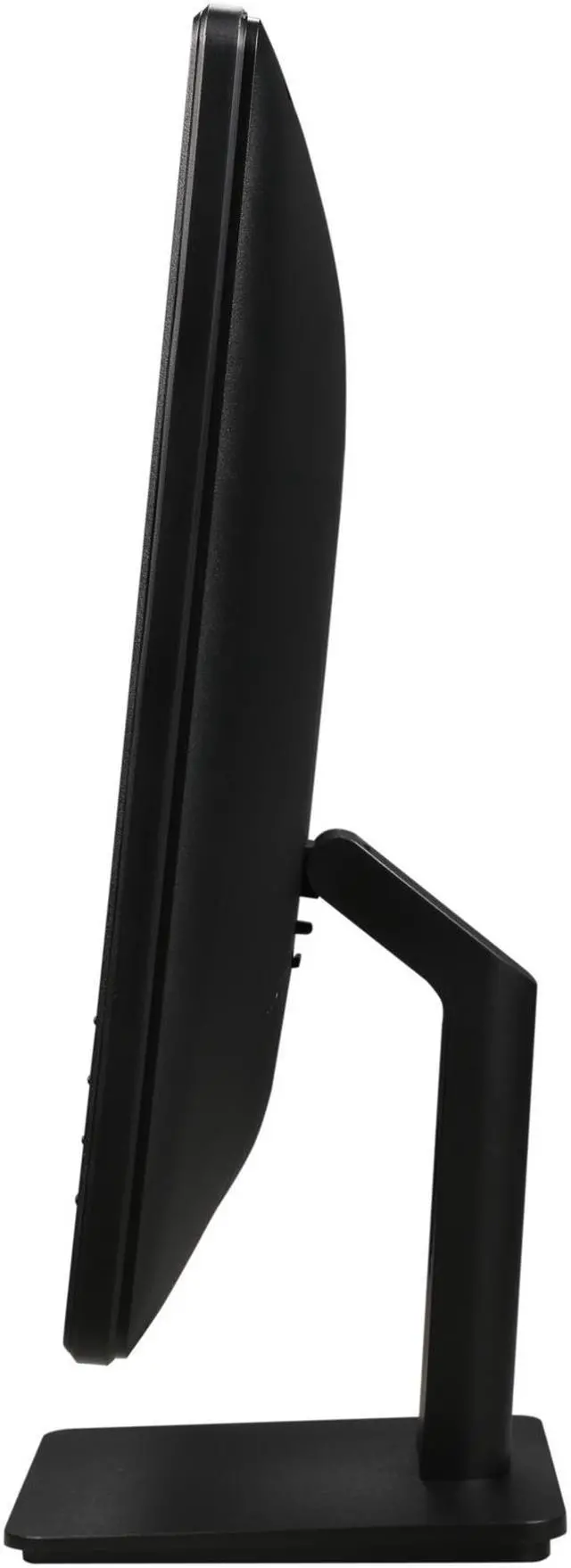Alt view image 6 of 8 - DELL E2414HM Black 24” 5ms 1920 x 1080 Widescreen HD LED Backlight LCD Monitor 1000:1 DVI & VGA