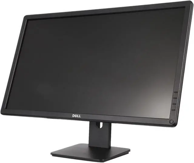 Dell 24
