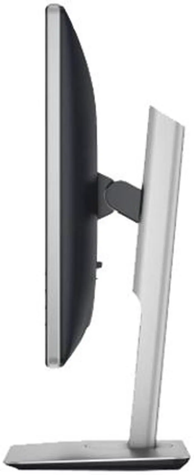 「2台セット」DELL◎P2214Hb◎21.5インチ◎D-sub付 K057 Amazon.co.jp: Dell ディスプレイ モニター P2214H 21.5インチ