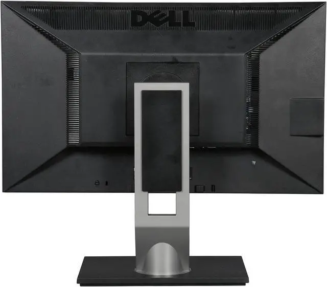 Alt view image 5 of 11 - Dell 23" 60 Hz TN HD LCD Monitor 5 ms D-Sub, DVI, DisplayPort, USB 2.0 P2311HB-12