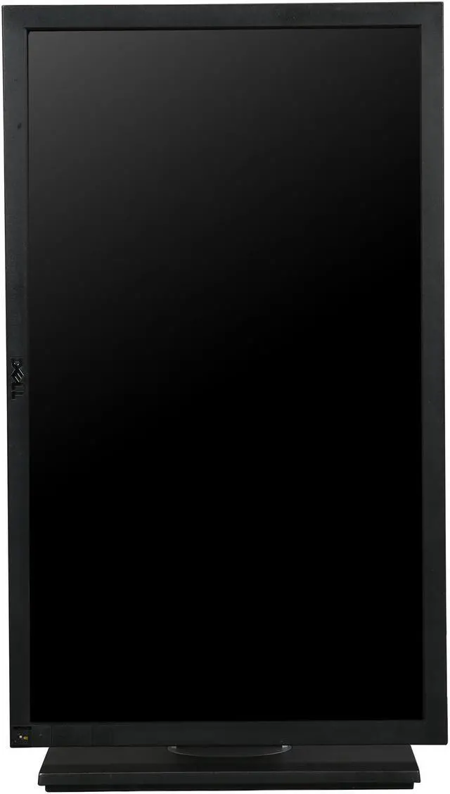 Alt view image 9 of 11 - Dell 23" 60 Hz TN HD LCD Monitor 5 ms D-Sub, DVI, DisplayPort, USB 2.0 P2311HB-12