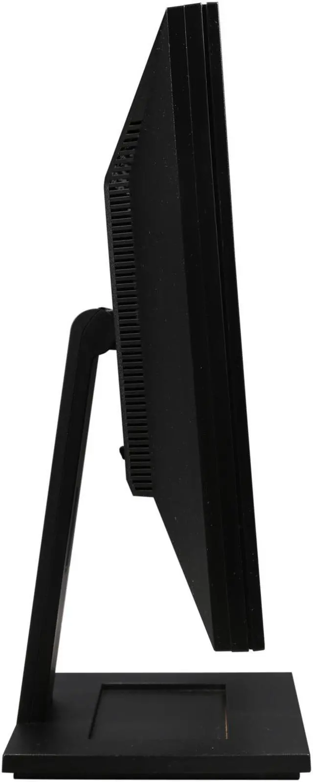 Alt view image 4 of 8 - Dell 20" TN LCD Monitor 5 ms D-Sub, DVI-D (dual link) E2011HT-12