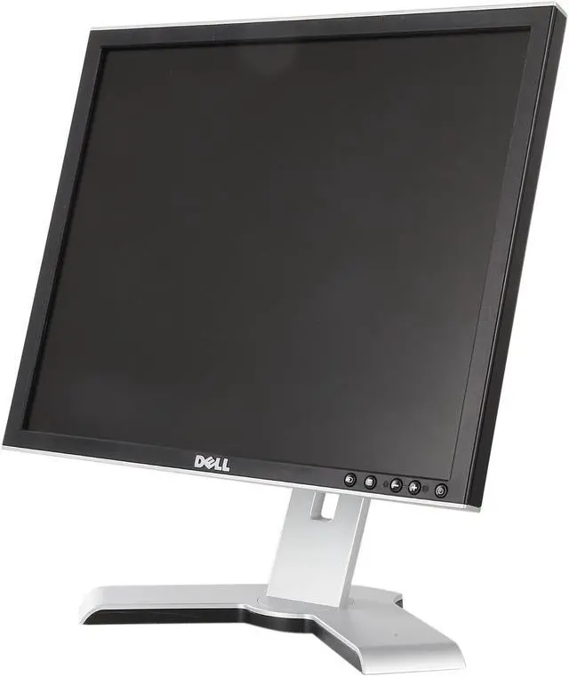 Refurbished: Dell 19