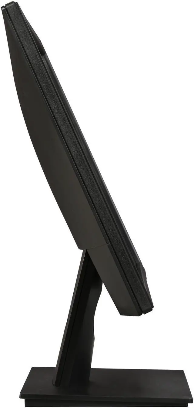 Alt view image 4 of 8 - Dell E2318HR 23" Full HD 1920 x 1080 60Hz VGA HDMI Anti-Glare Backlit LED IPS Monitor