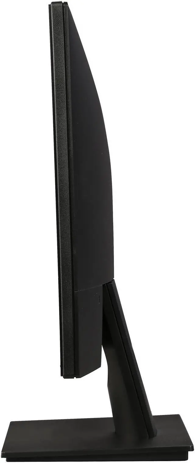 Alt view image 6 of 8 - Dell E2318HR 23" Full HD 1920 x 1080 60Hz VGA HDMI Anti-Glare Backlit LED IPS Monitor