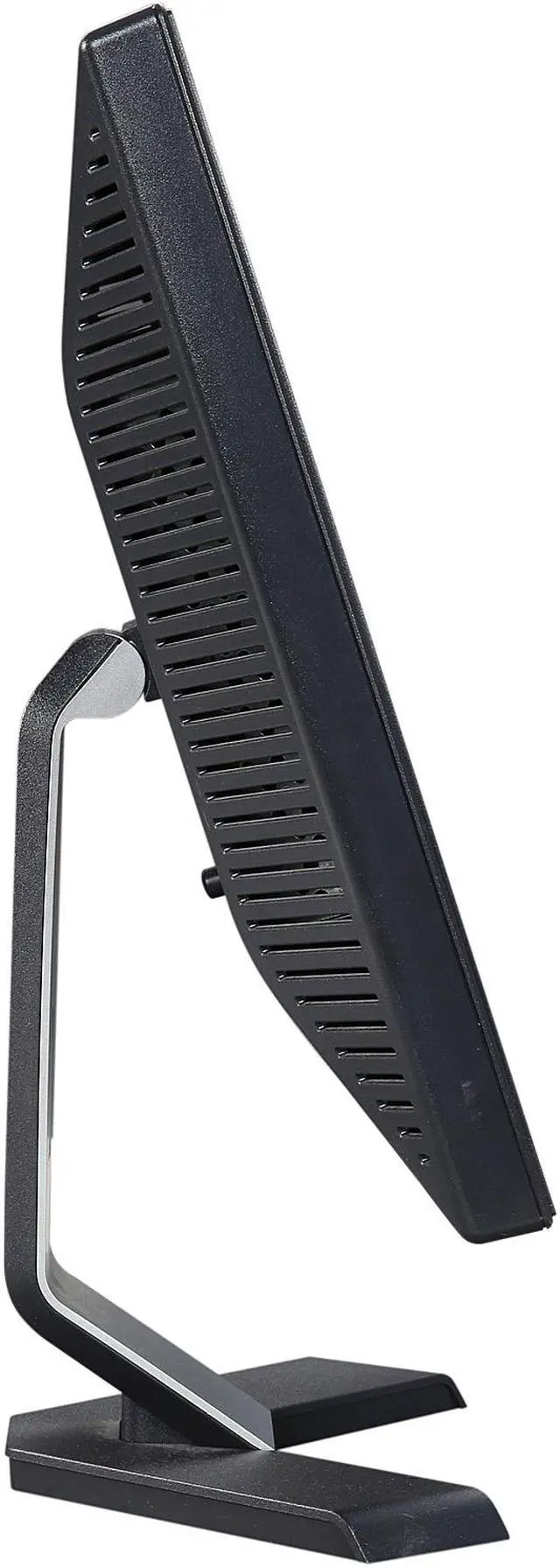 Alt view image 4 of 8 - Dell 19" 60 Hz TFT LCD LCD Monitor E196FPF