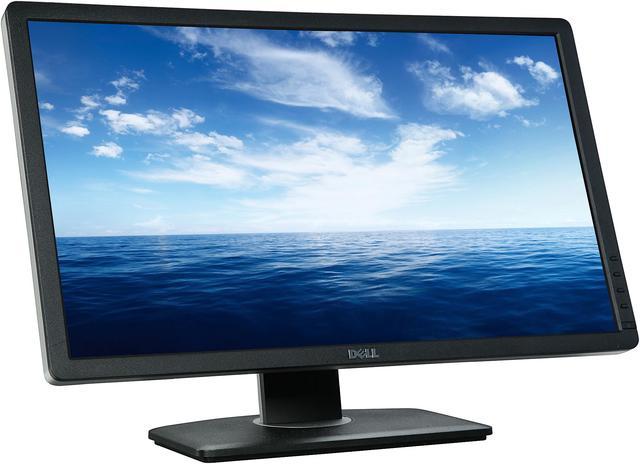 Dell UltraSharp U2312HMT 23 Full HD LED IPS Monitor - Newegg.com