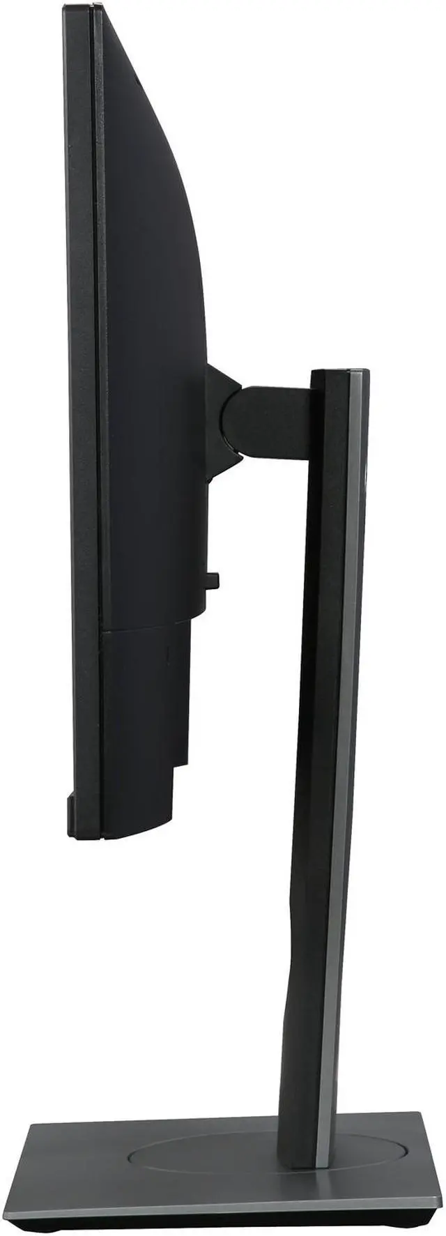 Alt view image 7 of 11 - Dell P2317H Black 23" IPS 6ms(GTG) 60HZ 1920 x 1080 Slim Border LCD/LED Monitor