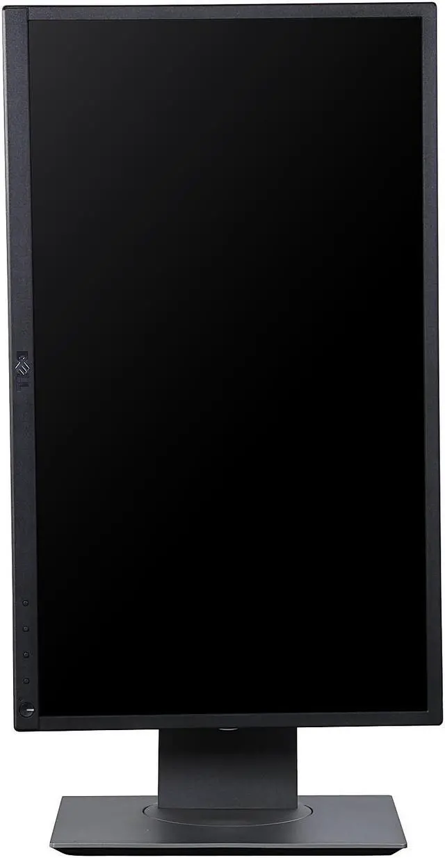 Alt view image 10 of 11 - Dell P2217H 22" (Actual size 21.5") Full HD 1920 x 1080 60Hz 6ms DisplayPort, HDMI, VGA Height Tilt Swivel Pivot Adjustable IPS LED Backlit LCD Monitor