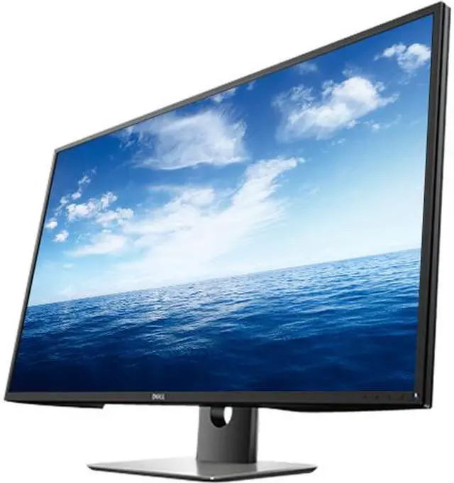 Dell モニター P2417H Amazon | Dell モニター 23.8インチ P2417H （フルHD1920*1080