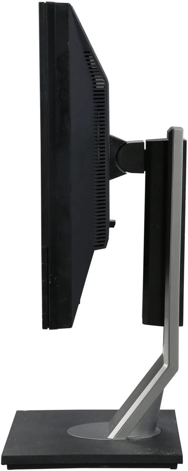 Alt view image 6 of 11 - Dell Professional P1911 19" Widescreen LCD Monitor.B Grade