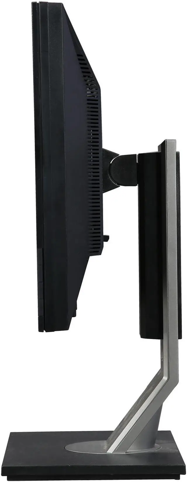 Alt view image 6 of 11 - Dell Professional P1911 19" Widescreen LCD Monitor.A Grade