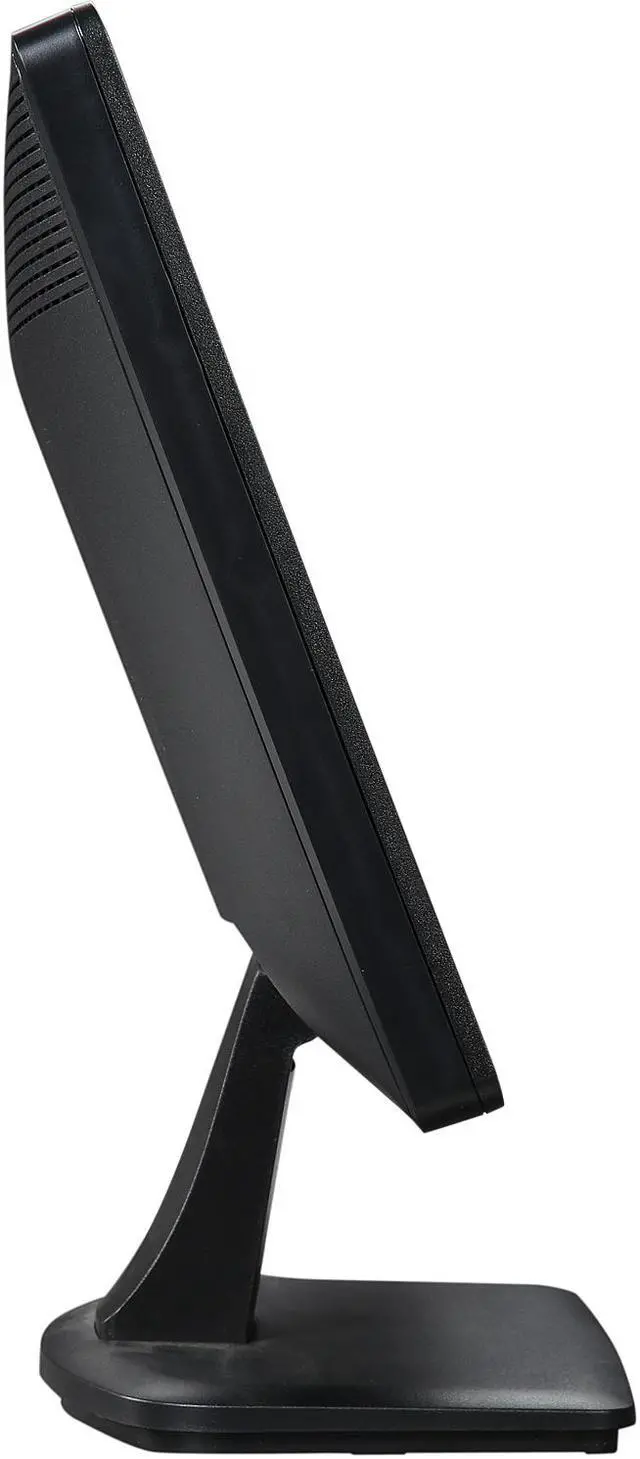 Alt view image 4 of 8 - Dell E1913C 19" 5ms Widescreen LED Backlight LCD Monitor.A Grade
