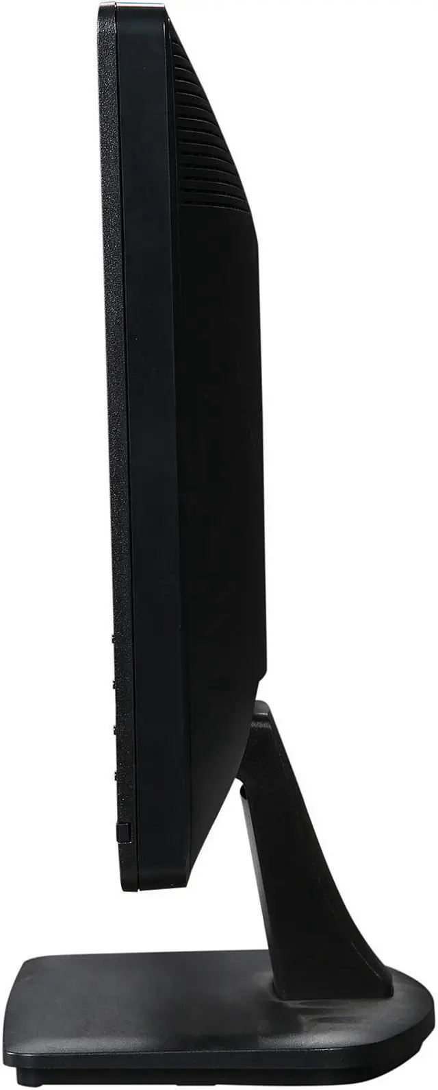 Alt view image 6 of 8 - Dell E1913C 19" 5ms Widescreen LED Backlight LCD Monitor.A Grade
