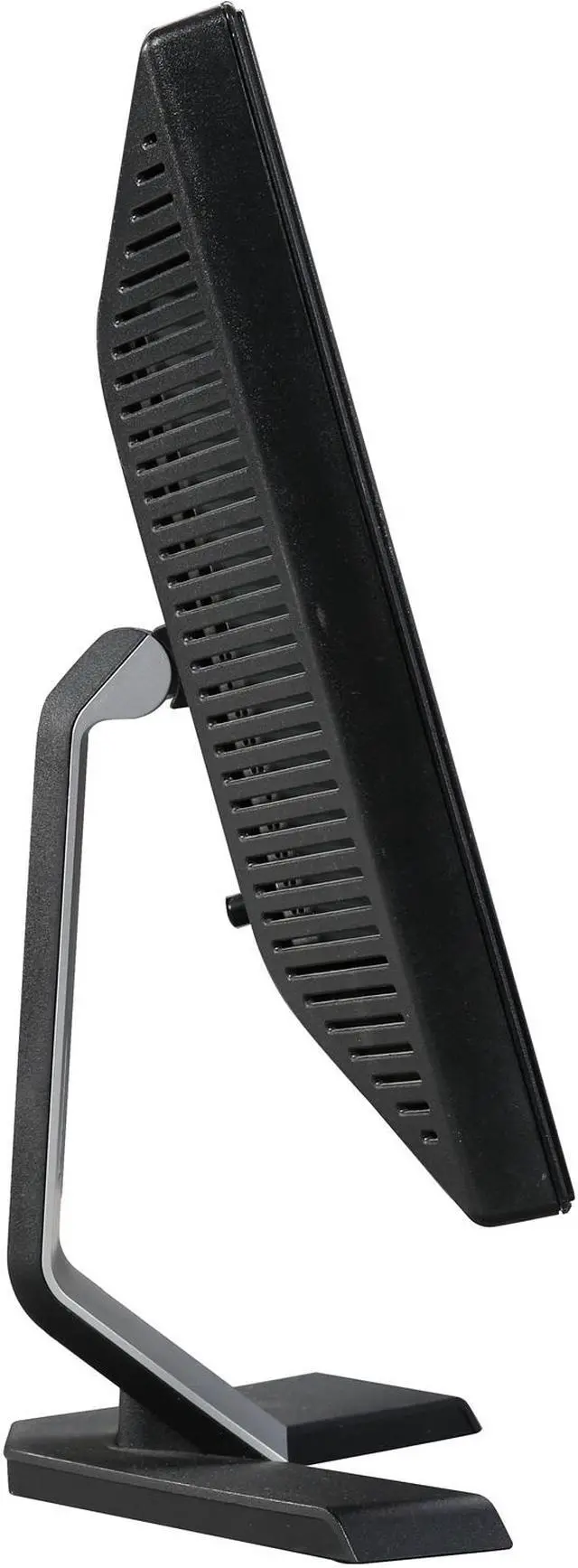 Alt view image 4 of 8 - Dell E177FPC 17" LCD Monitor.A Grade