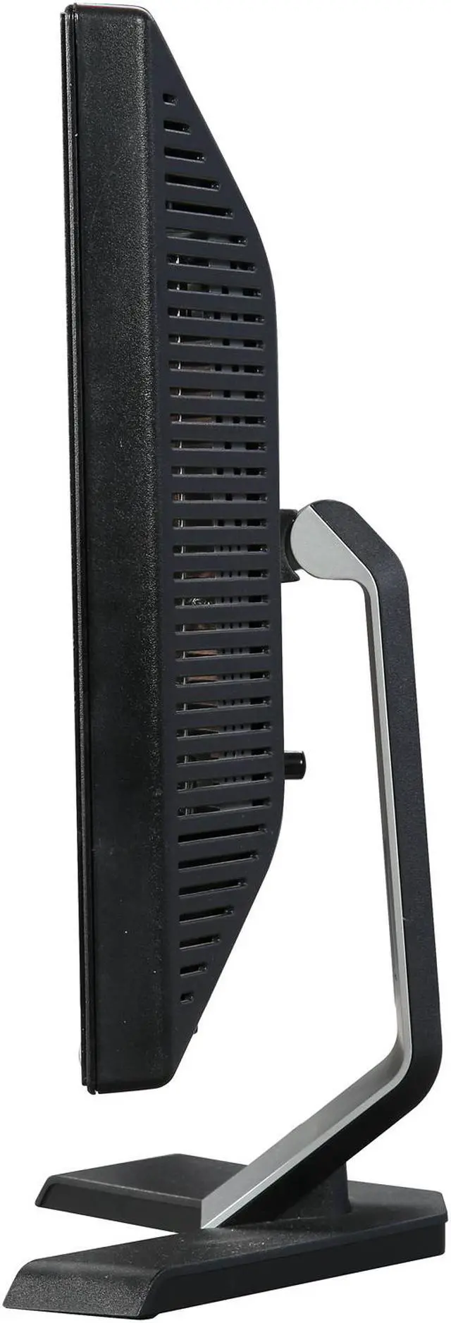 Alt view image 6 of 8 - Dell E177FPC 17" LCD Monitor.A Grade