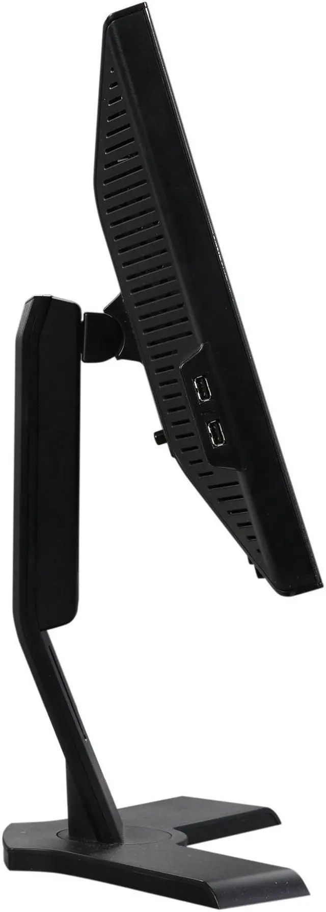 Alt view image 4 of 11 - Dell P190SF LCD Monitor