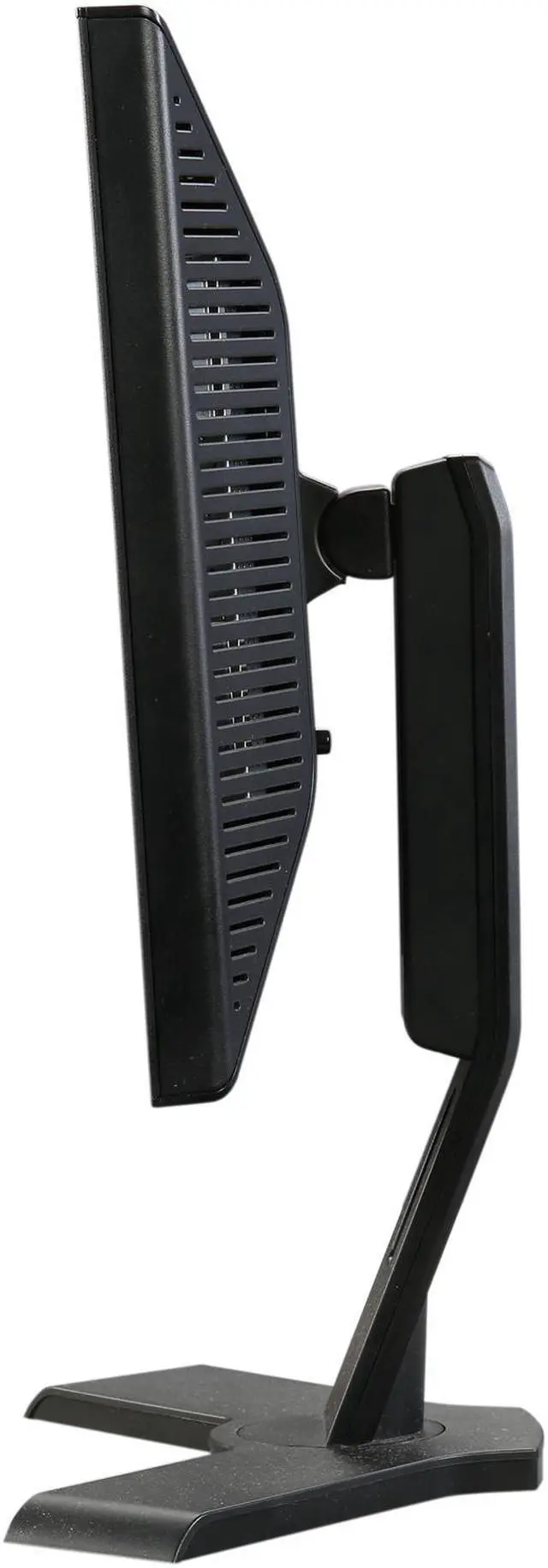 Alt view image 6 of 11 - Dell P190SF LCD Monitor