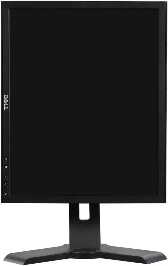 Alt view image 9 of 11 - Dell P190SF LCD Monitor