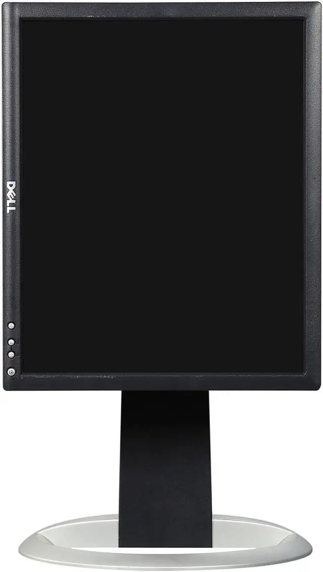 Alt view image 8 of 10 - 17" 60 Hz TFT LCD Monitors - LCD Flat Panel 1704FPTT