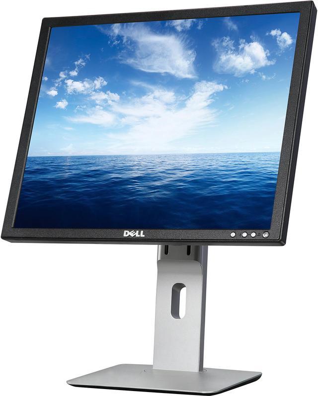 Monitor DELL E198FPF 19″ 1280 X 1024