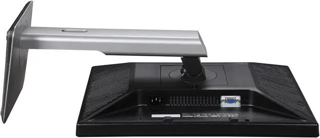 Alt view image 10 of 11 - Dell E197FPB 1280 x 1024 Resolution 19" LCD Flat Panel