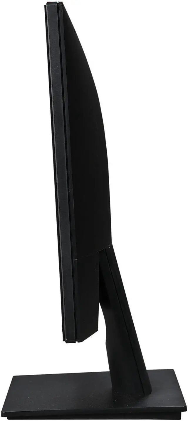 Alt view image 6 of 8 - DELL E2216H 21.5" Widescreen LED Monitor 1920 x 1080 Resolution 60Hz Refresh Rate; 5ms Response Time