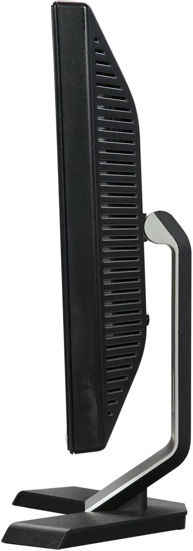 Alt view image 6 of 8 - Dell 17" 75 Hz Active Matrix, TFT LCD LCD Monitor 5 ms D-Sub E178FPB