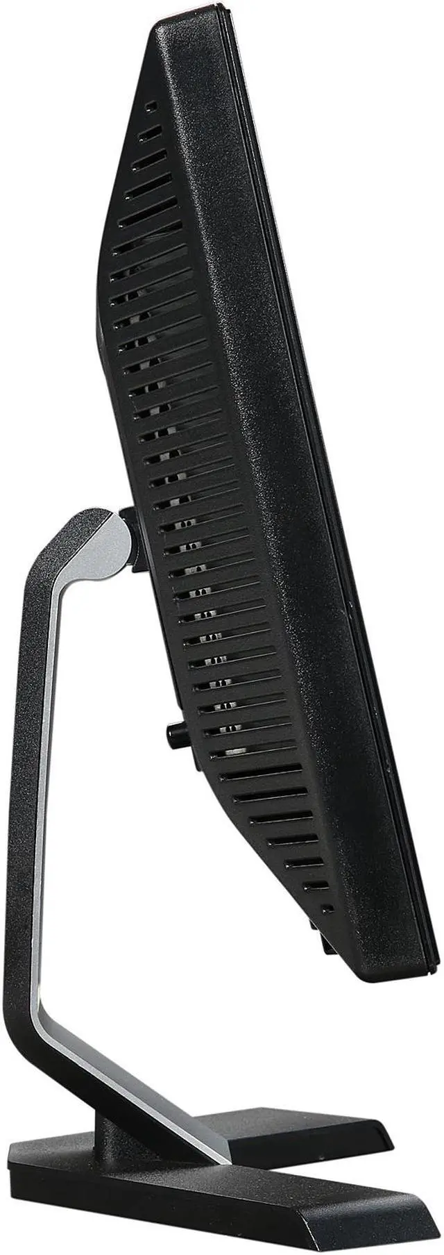 Alt view image 4 of 8 - Dell 17" TFT LCD LCD Monitor 8 ms D-Sub E177FPC